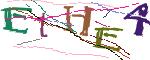 Graficzne pułapki CAPTCHA