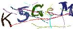 Graficzne pułapki CAPTCHA