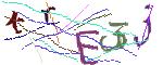 Graficzne pułapki CAPTCHA