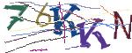 Graficzne pułapki CAPTCHA