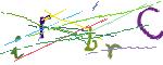 Graficzne pułapki CAPTCHA