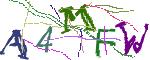 Graficzne pułapki CAPTCHA