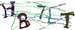 Graficzne pułapki CAPTCHA