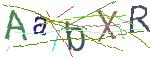 Graficzne pułapki CAPTCHA