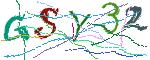 Graficzne pułapki CAPTCHA