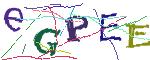 Graficzne pułapki CAPTCHA