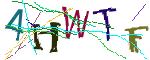 Graficzne pułapki CAPTCHA