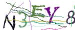 Graficzne pułapki CAPTCHA