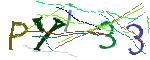 Graficzne pułapki CAPTCHA