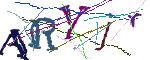 Graficzne pułapki CAPTCHA