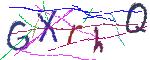 Graficzne pułapki CAPTCHA