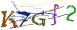 Graficzne pułapki CAPTCHA