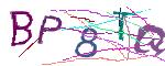 Graficzne pułapki CAPTCHA
