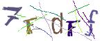 Graficzne pułapki CAPTCHA