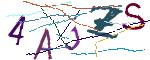 Graficzne pułapki CAPTCHA