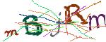 Graficzne pułapki CAPTCHA
