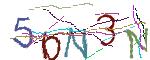 Graficzne pułapki CAPTCHA