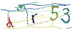 Graficzne pułapki CAPTCHA