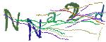Graficzne pułapki CAPTCHA