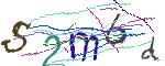 Graficzne pułapki CAPTCHA