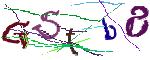 Graficzne pułapki CAPTCHA