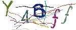 Graficzne pułapki CAPTCHA