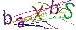 Graficzne pułapki CAPTCHA
