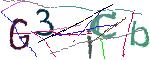 Graficzne pułapki CAPTCHA