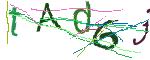Graficzne pułapki CAPTCHA