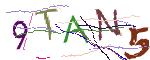 Graficzne pułapki CAPTCHA