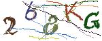 Graficzne pułapki CAPTCHA