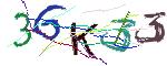 Graficzne pułapki CAPTCHA
