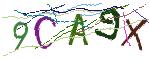 Graficzne pułapki CAPTCHA