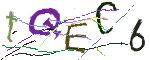 Graficzne pułapki CAPTCHA