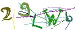 Graficzne pułapki CAPTCHA