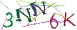 Graficzne pułapki CAPTCHA