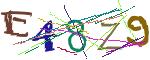 Graficzne pułapki CAPTCHA