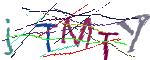 Graficzne pułapki CAPTCHA
