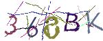 Graficzne pułapki CAPTCHA