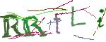 Graficzne pułapki CAPTCHA