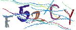 Graficzne pułapki CAPTCHA