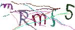 Graficzne pułapki CAPTCHA