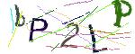 Graficzne pułapki CAPTCHA
