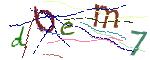 Graficzne pułapki CAPTCHA