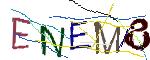 Graficzne pułapki CAPTCHA