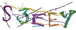 Graficzne pułapki CAPTCHA