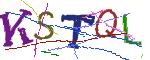 Graficzne pułapki CAPTCHA
