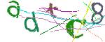 Graficzne pułapki CAPTCHA