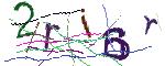 Graficzne pułapki CAPTCHA