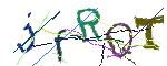Graficzne pułapki CAPTCHA